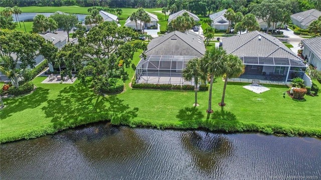 3 of 23 - 8117 Se Double Tree Drive, Hobe Sound, FL