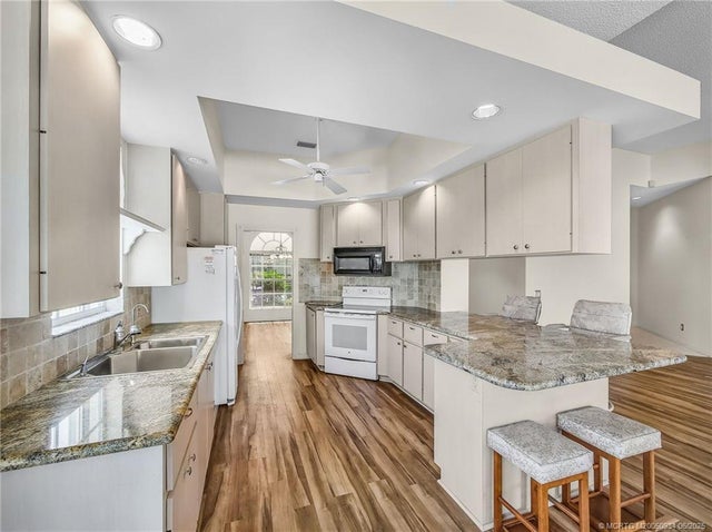 5 of 23 - 8117 Se Double Tree Drive, Hobe Sound, FL