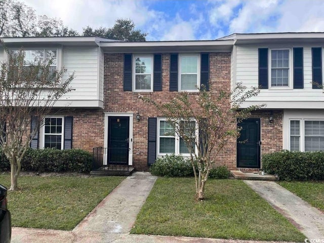 Photo of Listing #2514189