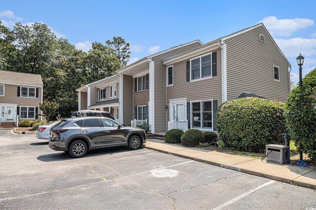 Photo of Listing #2514190