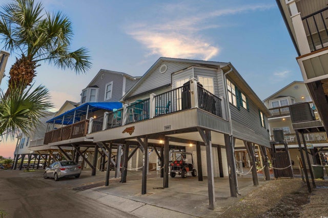 Photo of Listing #2514197