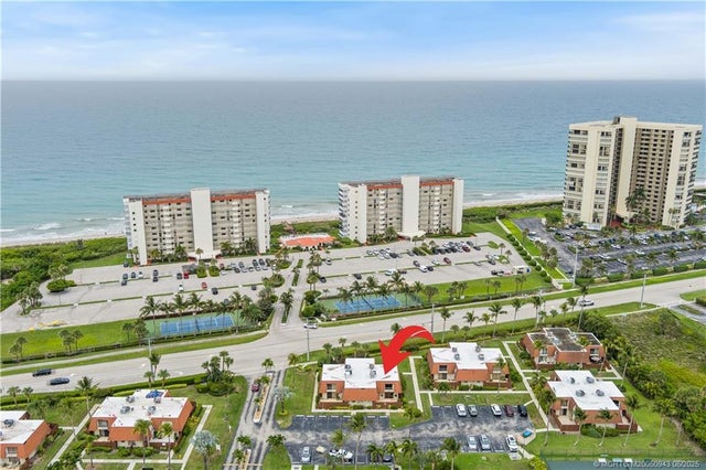 1 of 35 - 9439 S Ocean Drive #5c, Jensen Beach, FL