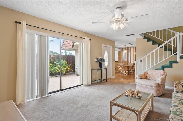 4 of 35 - 9439 S Ocean Drive #5c, Jensen Beach, FL