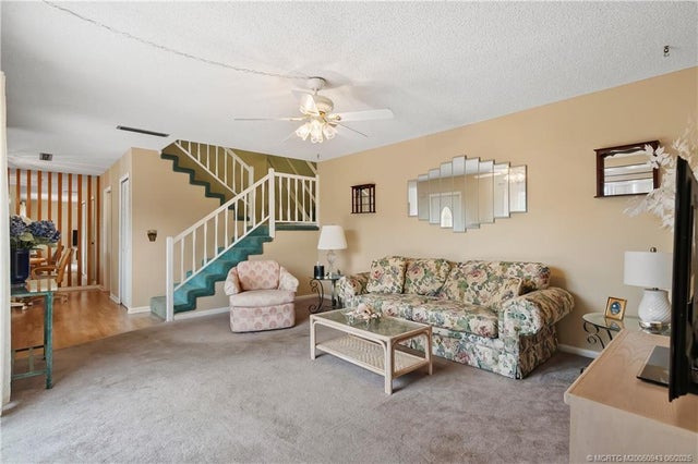 5 of 35 - 9439 S Ocean Drive #5c, Jensen Beach, FL