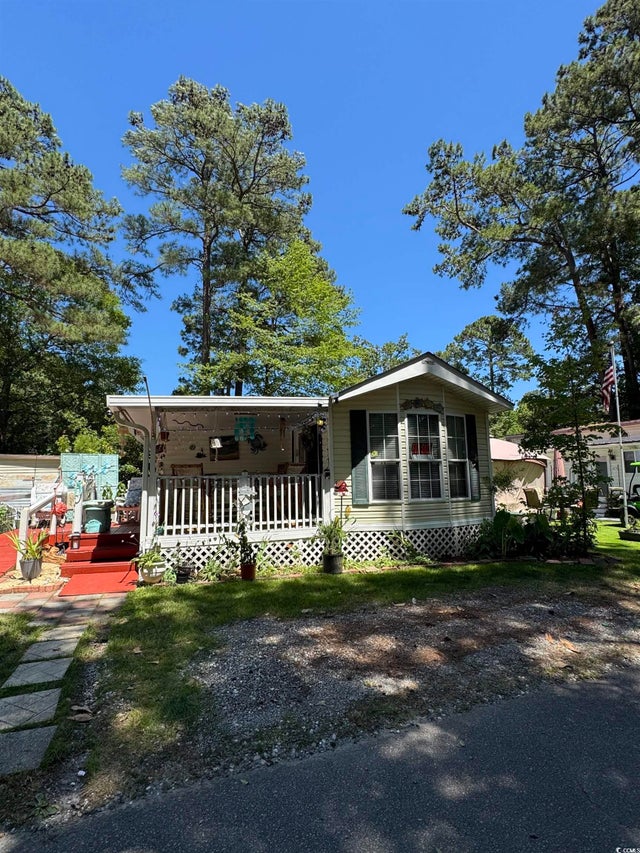 Photo of Listing #2514219