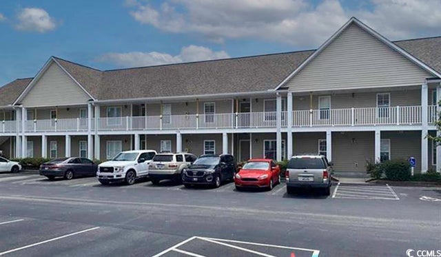 Photo of Listing #2514224