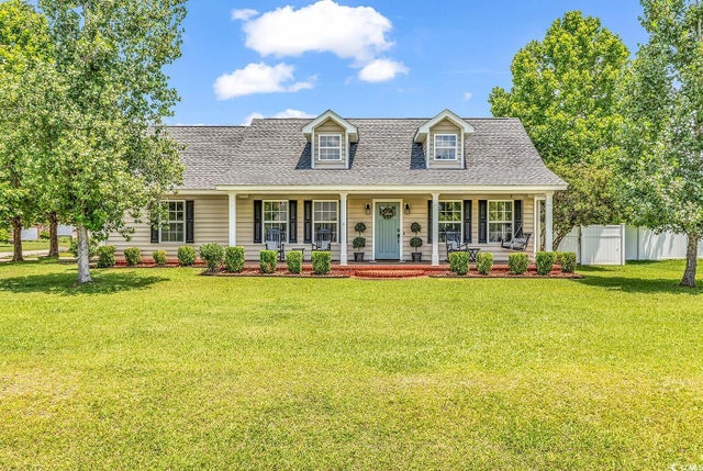 Photo of Listing #2514226