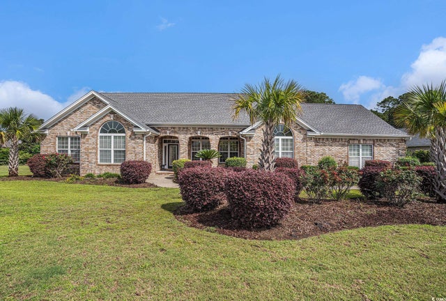 Photo of Listing #2514236