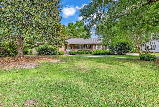 Photo of Listing #2514256