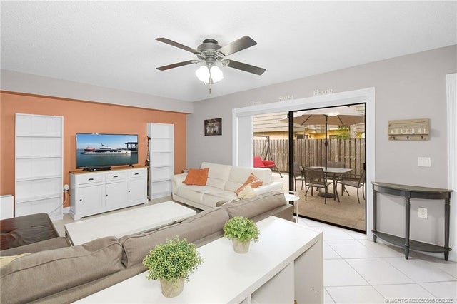 2 of 28 - 1117 11th Way, West Palm Beach, FL