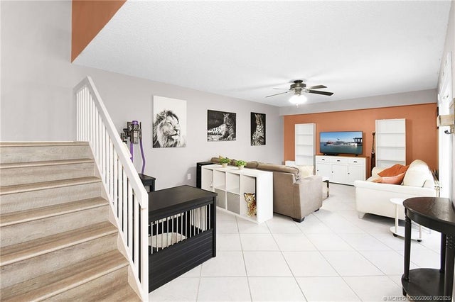 4 of 28 - 1117 11th Way, West Palm Beach, FL