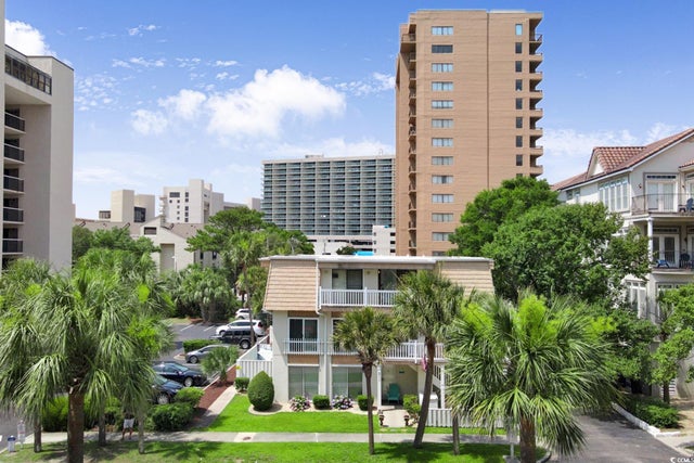 Photo of Listing #2514299