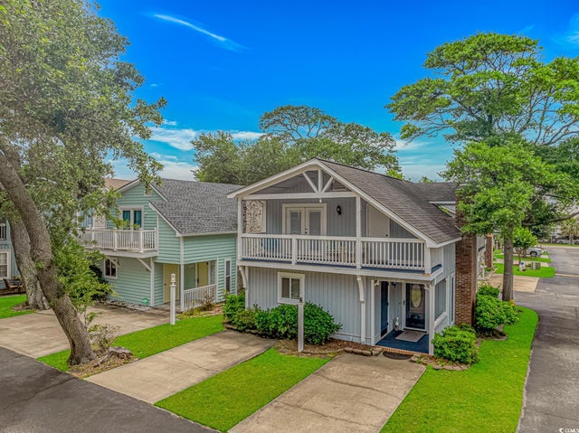 Photo of Listing #2514300