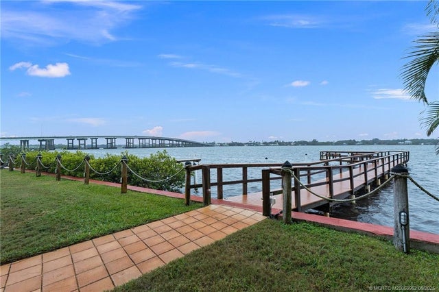 1 of 35 - 1980 Sw Palm City Road #50j, Stuart, FL