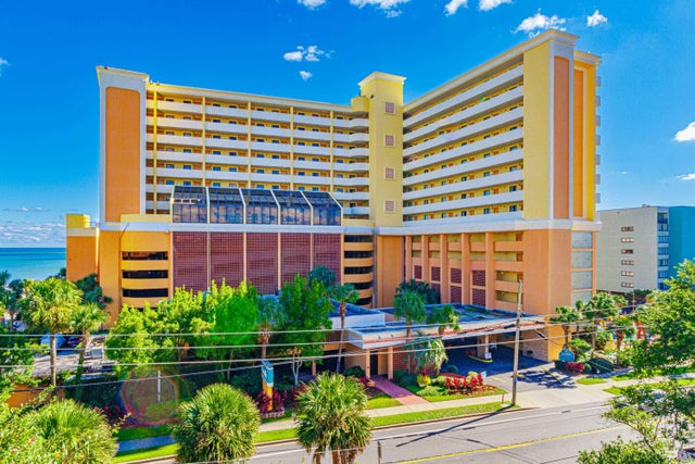 Photo of Listing #2514302