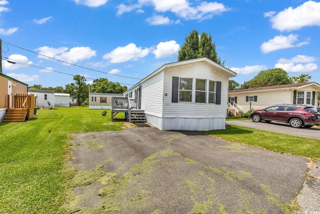 Photo of Listing #2514308