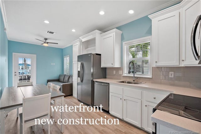 1 of 44 - 10701 S Ocean Drive #661, Jensen Beach, FL