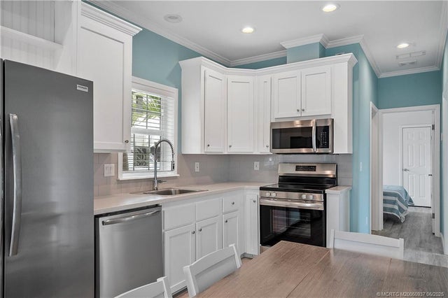 3 of 44 - 10701 S Ocean Drive #661, Jensen Beach, FL