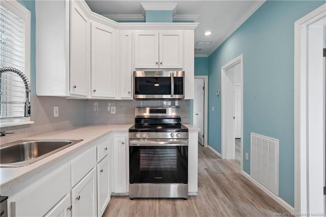 4 of 44 - 10701 S Ocean Drive #661, Jensen Beach, FL