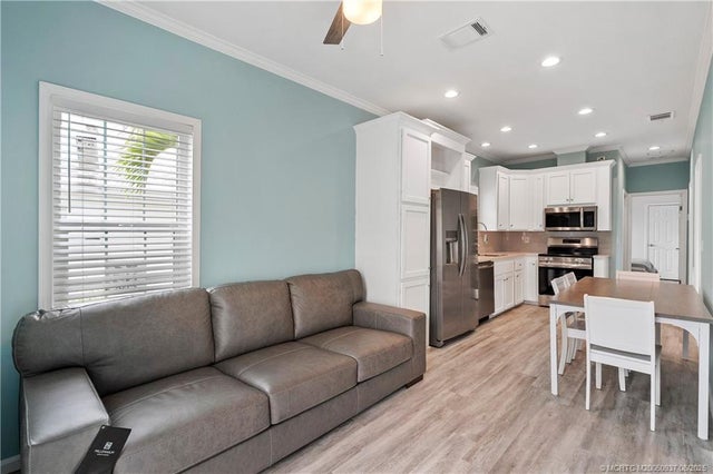 5 of 44 - 10701 S Ocean Drive #661, Jensen Beach, FL