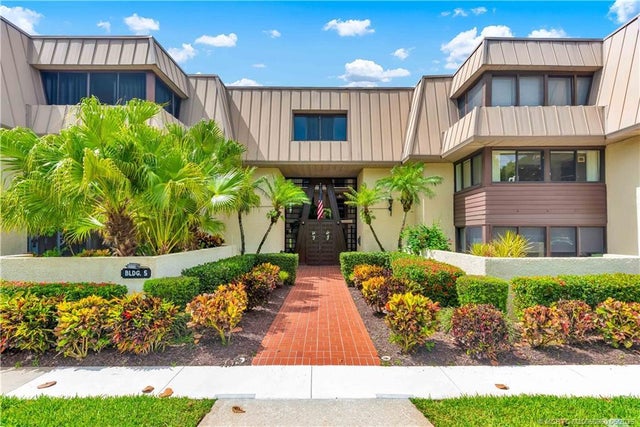 2 of 20 - 1800 Se Saint Lucie Boulevard #5-207, Stuart, FL