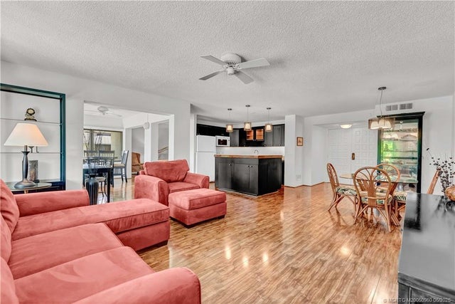 3 of 20 - 1800 Se Saint Lucie Boulevard #5-207, Stuart, FL