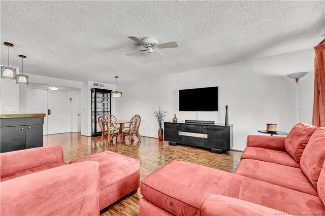 4 of 20 - 1800 Se Saint Lucie Boulevard #5-207, Stuart, FL