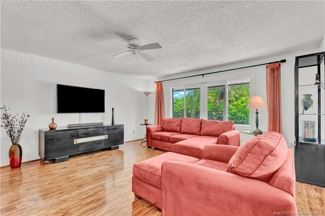 5 of 20 - 1800 Se Saint Lucie Boulevard #5-207, Stuart, FL