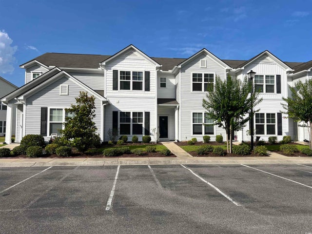 Photo of Listing #2514330