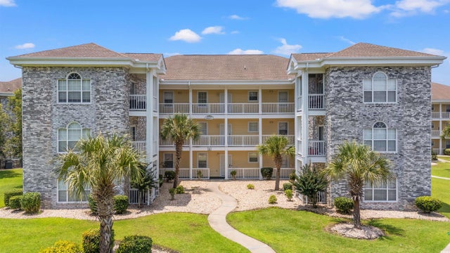 Photo of Listing #2514331