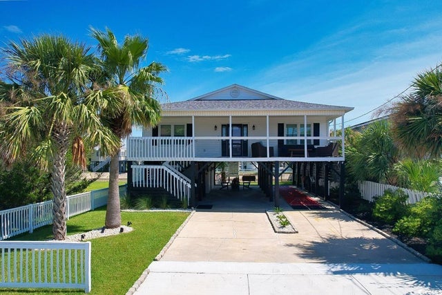 Photo of Listing #2514336