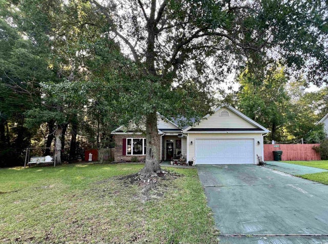 Photo of Listing #2514337