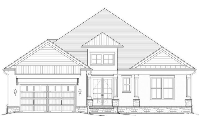 Photo of Listing #2514363