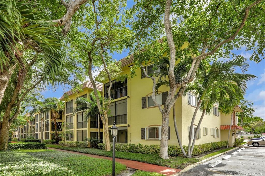 257 Cypress Road 449, Pompano Beach