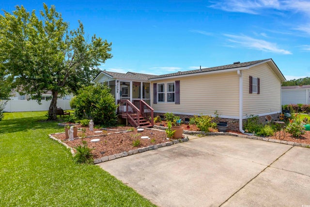 Photo of Listing #2514375