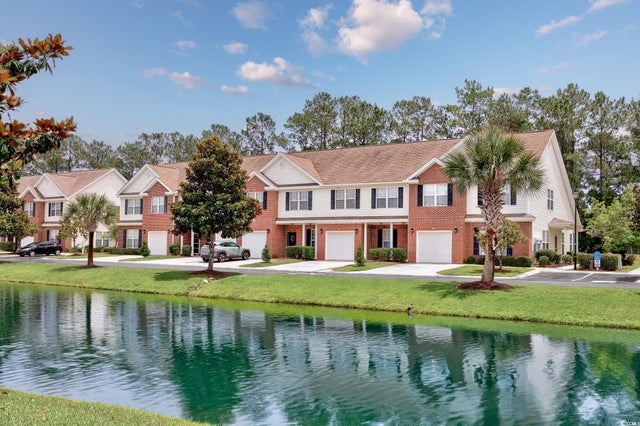 Photo of Listing #2514391