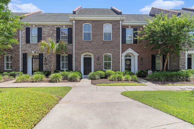 Photo of Listing #2514406