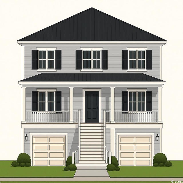 Photo of Listing #2514407