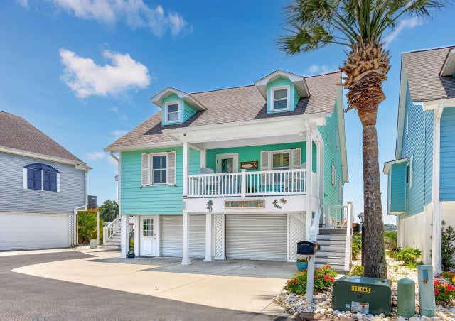 Photo of Listing #2514412