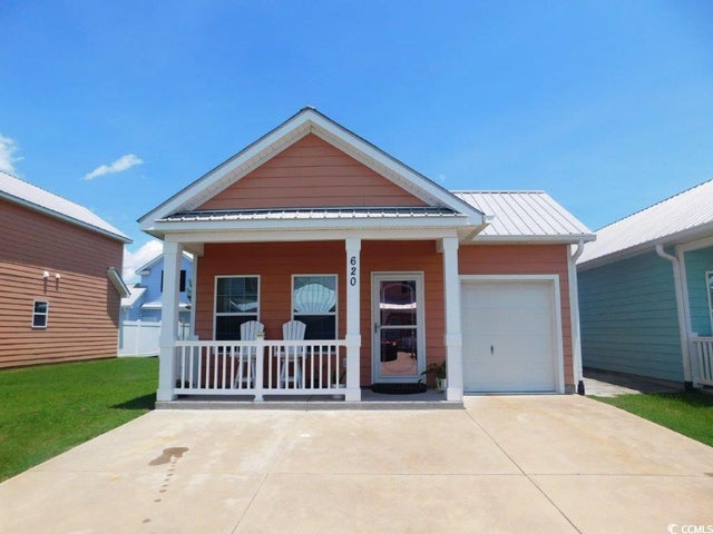 Photo of Listing #2514416