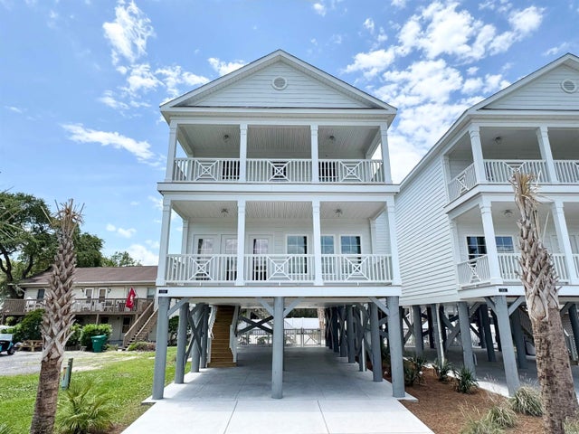 Photo of Listing #2514435