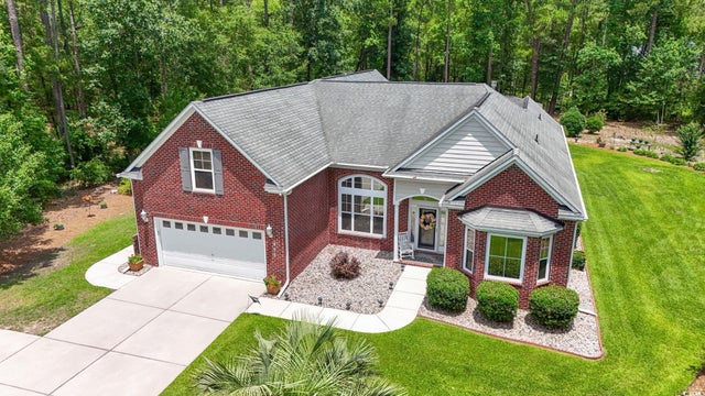 Photo of Listing #2514445