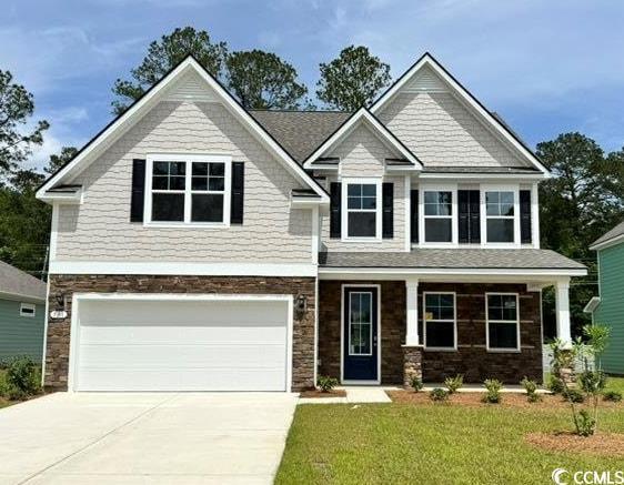 Photo of Listing #2514450