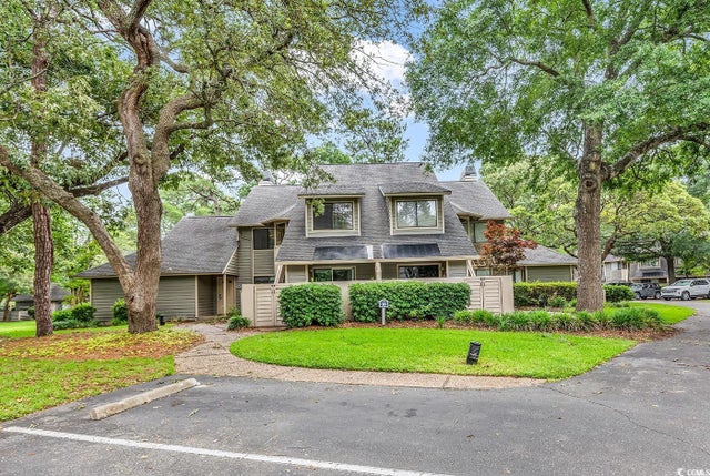 Photo of Listing #2514467