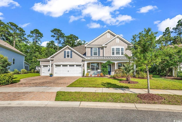 Photo of Listing #2514470