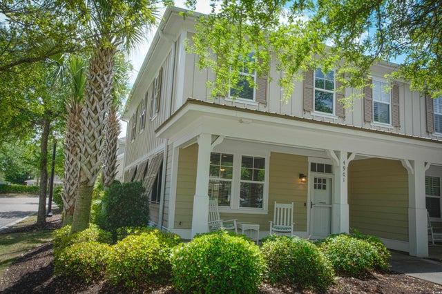 Photo of Listing #2514491