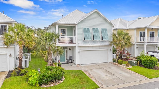 Photo of Listing #2514501