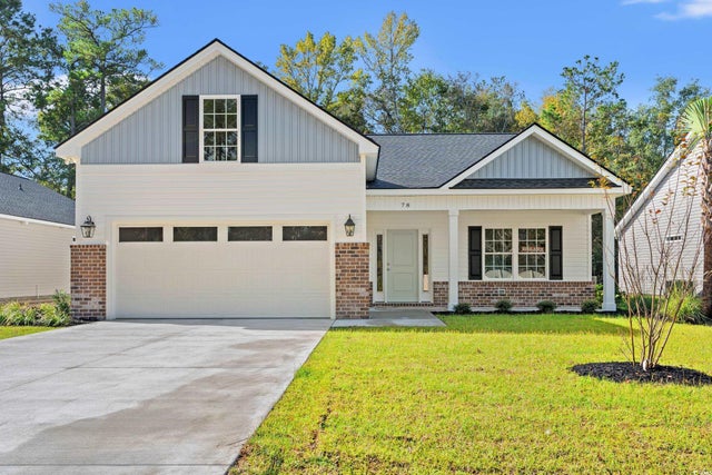 Photo of Listing #2514530