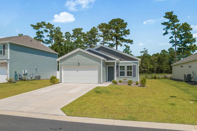 Photo of Listing #2514549