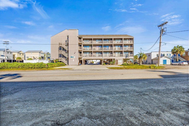 Photo of Listing #2514557